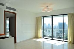 L'Viv (D11), Apartment #472693331